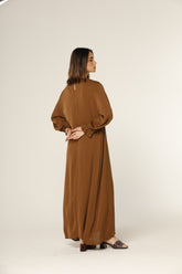 Dress -  Elora